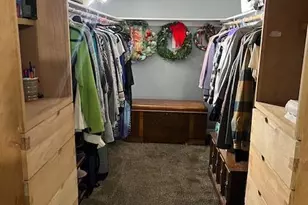 3449 E Kings Ave, Phoenix, AZ 85032 - Photo 19