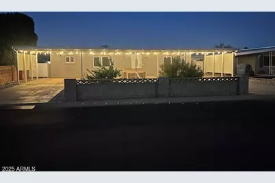 3449 E Kings Avenue, Phoenix, AZ 85032 - Photo 3