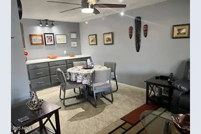 3449 E Kings Avenue, Phoenix, AZ 85032 - Photo 7