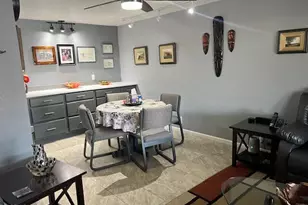 3449 E Kings Ave, Phoenix, AZ 85032 - Photo 7