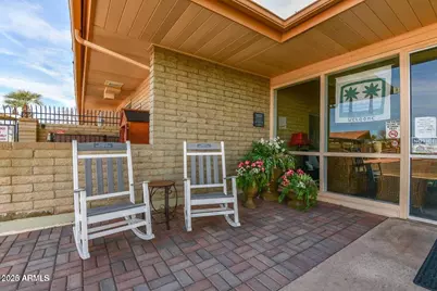 3449 E Kings Avenue, Phoenix, AZ 85032 - Photo 33