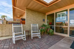 3449 E Kings Ave, Phoenix, AZ 85032 - Photo 33