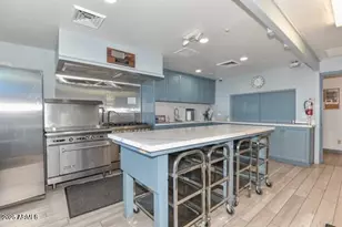 3449 E Kings Ave, Phoenix, AZ 85032 - Photo 39