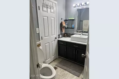 3449 E Kings Avenue, Phoenix, AZ 85032 - Photo 21