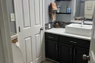 3449 E Kings Ave, Phoenix, AZ 85032 - Photo 21