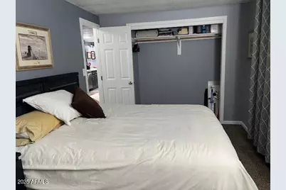 3449 E Kings Avenue, Phoenix, AZ 85032 - Photo 23