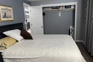 3449 E Kings Ave, Phoenix, AZ 85032 - Photo 23