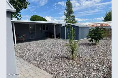 3449 E Kings Avenue, Phoenix, AZ 85032 - Photo 31