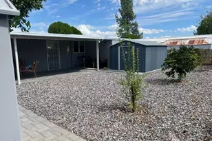 3449 E Kings Ave, Phoenix, AZ 85032 - Photo 31