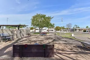 3449 E Kings Ave, Phoenix, AZ 85032 - Photo 49