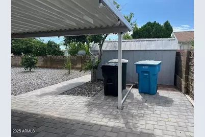3449 E Kings Avenue, Phoenix, AZ 85032 - Photo 29