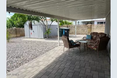 3449 E Kings Avenue, Phoenix, AZ 85032 - Photo 27