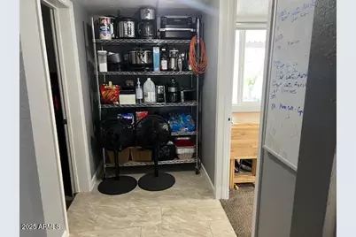 3449 E Kings Avenue, Phoenix, AZ 85032 - Photo 15