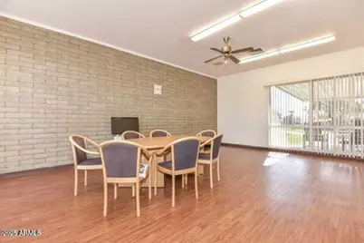 3449 E Kings Avenue, Phoenix, AZ 85032 - Photo 43