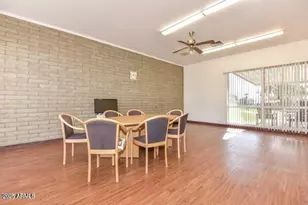 3449 E Kings Ave, Phoenix, AZ 85032 - Photo 43