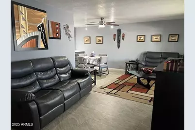 3449 E Kings Avenue, Phoenix, AZ 85032 - Photo 5