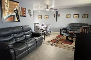 3449 E Kings Ave, Phoenix, AZ 85032 - Photo 5