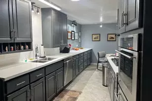 3449 E Kings Ave, Phoenix, AZ 85032 - Photo 13