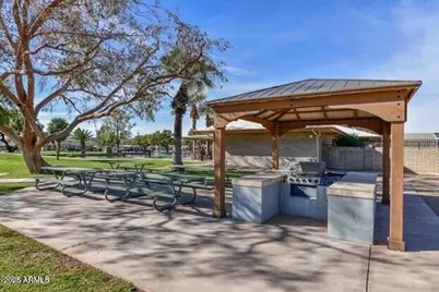 3449 E Kings Avenue, Phoenix, AZ 85032 - Photo 47