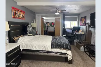 3449 E Kings Avenue, Phoenix, AZ 85032 - Photo 17