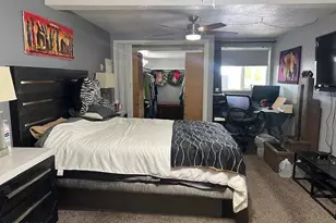 3449 E Kings Ave, Phoenix, AZ 85032 - Photo 17