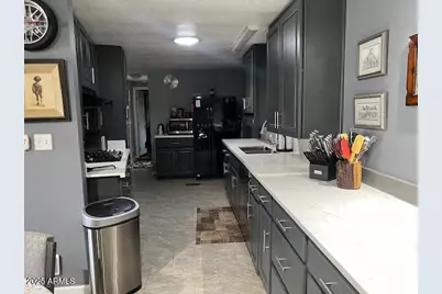 3449 E Kings Avenue, Phoenix, AZ 85032 - Photo 9