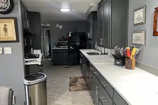 3449 E Kings Ave, Phoenix, AZ 85032 - Photo 9