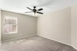 11430 E Prairie Ave, Mesa, AZ 85212 - Photo 13