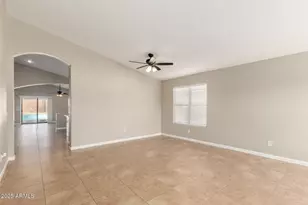 11430 E Prairie Ave, Mesa, AZ 85212 - Photo 3