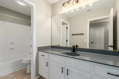 11430 E Prairie Avenue, Mesa, AZ 85212 - Photo 15