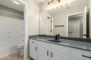 11430 E Prairie Ave, Mesa, AZ 85212 - Photo 15