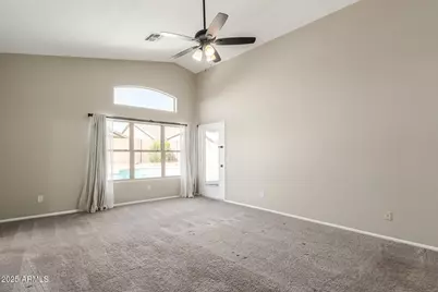 11430 E Prairie Avenue, Mesa, AZ 85212 - Photo 9