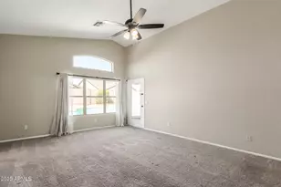 11430 E Prairie Ave, Mesa, AZ 85212 - Photo 9