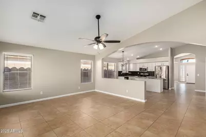 11430 E Prairie Avenue, Mesa, AZ 85212 - Photo 7