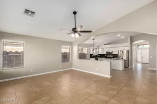 11430 E Prairie Ave, Mesa, AZ 85212 - Photo 7