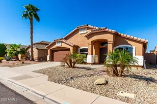 11430 E Prairie Ave, Mesa, AZ 85212 - Photo 1