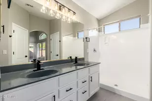 11430 E Prairie Ave, Mesa, AZ 85212 - Photo 11