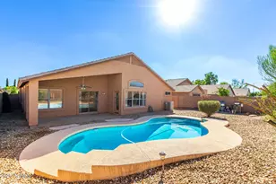 11430 E Prairie Ave, Mesa, AZ 85212 - Photo 17