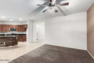 26783 N 70th Ln, Peoria, AZ 85383 - Photo 7