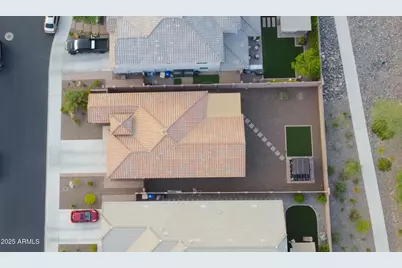 26783 N 70th Lane, Peoria, AZ 85383 - Photo 37