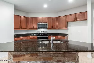 26783 N 70th Lane, Peoria, AZ 85383 - Photo 1