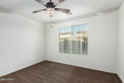 26783 N 70th Lane, Peoria, AZ 85383 - Photo 13