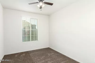 26783 N 70th Lane, Peoria, AZ 85383 - Photo 19