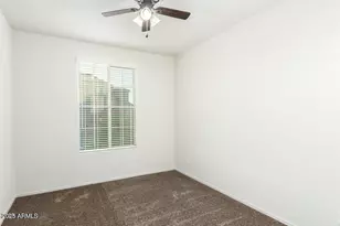 26783 N 70th Ln, Peoria, AZ 85383 - Photo 19