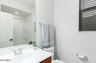 26783 N 70th Ln, Peoria, AZ 85383 - Photo 21