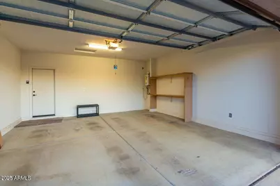 26783 N 70th Lane, Peoria, AZ 85383 - Photo 23