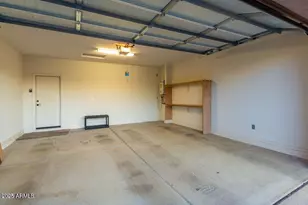 26783 N 70th Ln, Peoria, AZ 85383 - Photo 23