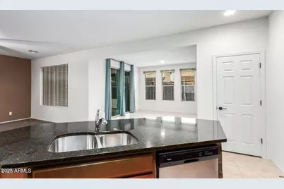 26783 N 70th Lane, Peoria, AZ 85383 - Photo 5