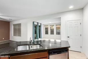 26783 N 70th Ln, Peoria, AZ 85383 - Photo 5