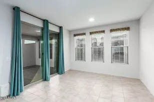 26783 N 70th Ln, Peoria, AZ 85383 - Photo 11